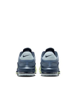 Tenis Hombre Nike Impact 4 Azul