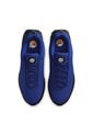 Tenis Hombre Nike Air Max DN Azul de Nike