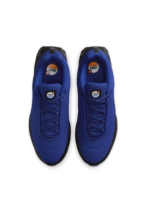 Tenis Hombre Nike Air Max DN Azul