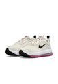 Tenis Mujer Nike Air Max Ap Gris de Nike