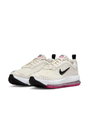 Tenis Mujer Nike Air Max Ap Gris