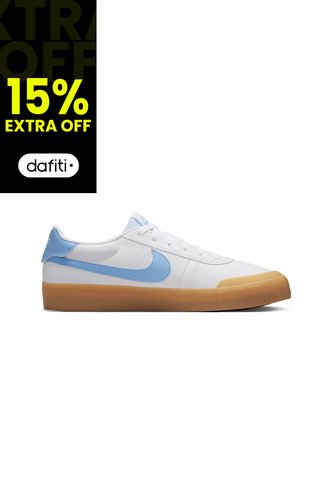 TENIS COURT SHOT NIKE Nike