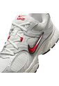 Tenis Hombre Nike V5 Rnr Blanco de Nike