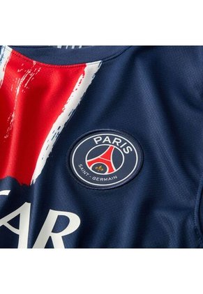 Camiseta Hombre Paris Saint-Germain Local 2024/25 Stadium
