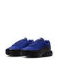 Tenis Hombre Nike Air Max DN Azul de Nike