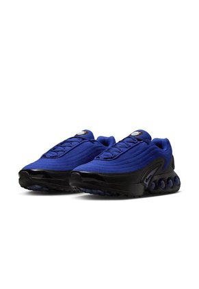 Tenis Hombre Nike Air Max DN Azul