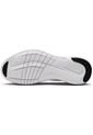 Tenis Nike Free Fk Next Nature Running-Blanco de Nike