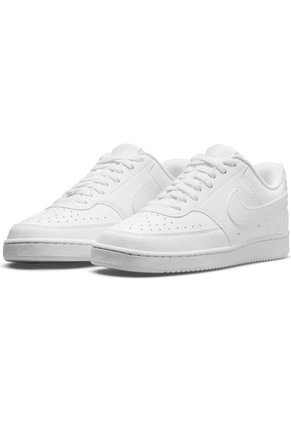 TENIS NIKE MUJER DH3158-100 COURT VIS Talla 9.5