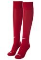 Calcetines Rojos Nike Classic Football de Nike