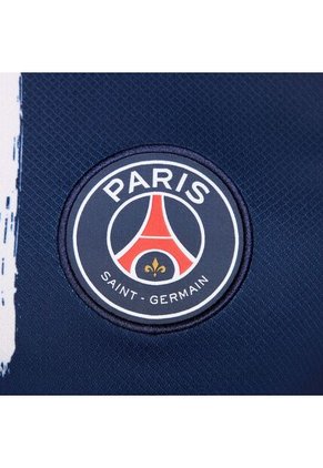Camiseta Hombre Paris Saint-Germain Local 2024/25 Stadium