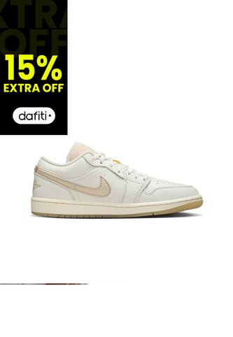 BOTAS AIR JORDAN 1 LOW SE V2 NIKE Nike