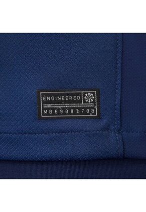 Camiseta Hombre Paris Saint-Germain Local 2024/25 Stadium