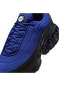 Tenis Hombre Nike Air Max DN Azul de Nike