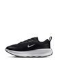 TENIS NIKE MUJER FV6343-002 PROMINA Talla 7 de Nike