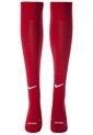 Calcetines Rojos Nike Classic Football de Nike