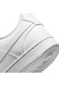 TENIS NIKE MUJER DH3158-100 COURT VIS Talla 9.5 de Nike