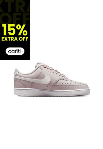TENIS COURT VISION LO NN NIKE Nike