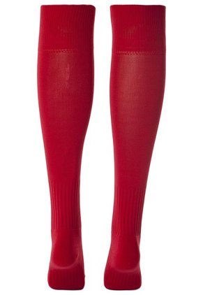 Calcetines Rojos Nike Classic Football