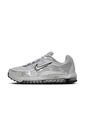 Tenis Hombre Nike Air Max TL 2.5 Gris de Nike