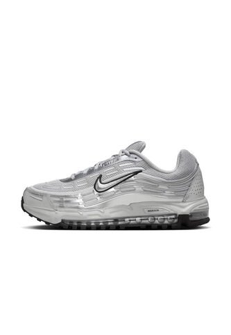 Tenis Hombre Nike Air Max TL 2.5 Gris Nike