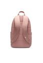 Morral Nike Elmntl Bkpk-Hbr-Rosa de Nike