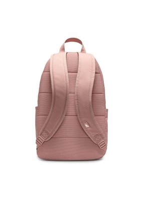 Morral Nike Elmntl Bkpk-Hbr-Rosa