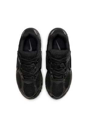 TENIS NIKE MUJER HQ7901-001 V5 RNR Talla 8.5