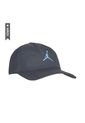 Gorra Nike Jordan Essentials Niños-Gris de Nike