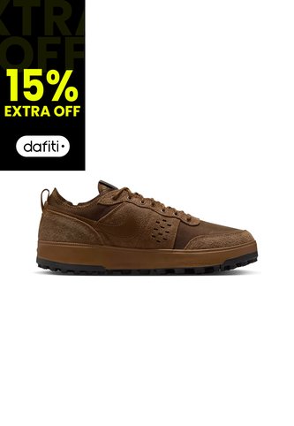 TENIS C1TY PRM NIKE Nike