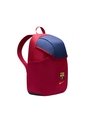 Morral Nike Fcb Academy Bkpk Hombre-Vino Tinto de Nike