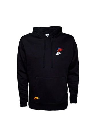 Buzos y Hoodies - Compra Hoodies Hombre | Dafiti Colombia