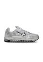 Tenis Hombre Nike Air Max TL 2.5 Gris de Nike