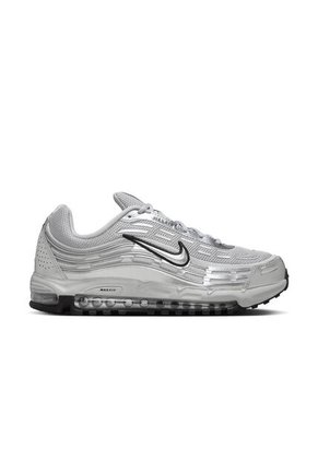 Tenis Hombre Nike Air Max TL 2.5 Gris