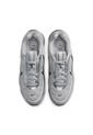 Tenis Hombre Nike Air Max TL 2.5 Gris de Nike
