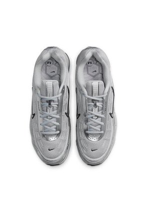Tenis Hombre Nike Air Max TL 2.5 Gris