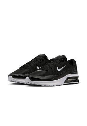 TENIS NIKE HOMBRE IF2624-005 AM BIA Talla 9.5