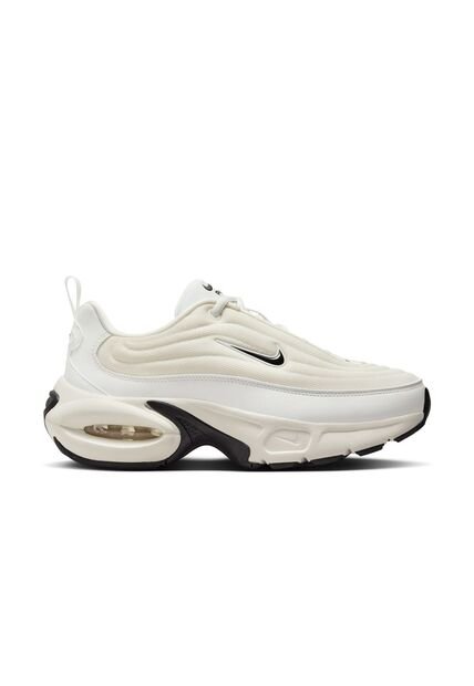 TENIS NIKE MUJER HF3053-103 AM PORTAL Talla 7