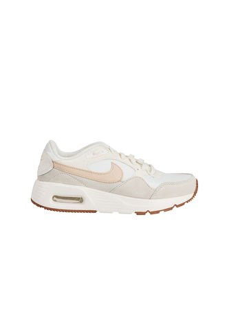 TENIS AIR MAX SC NIKE Nike