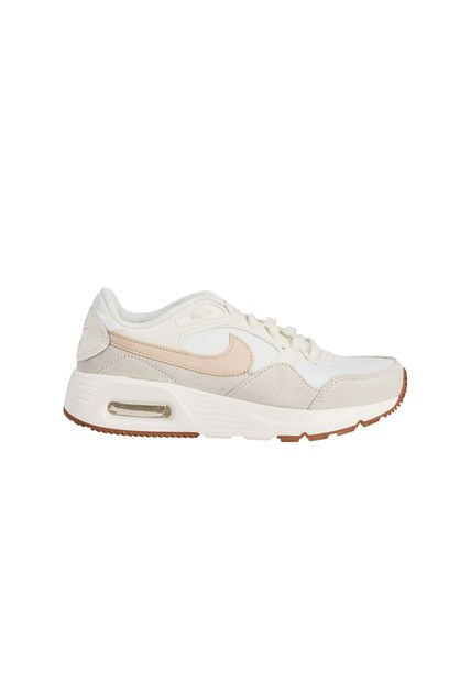 TENIS AIR MAX SC NIKE