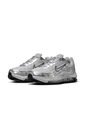 Tenis Hombre Nike Air Max TL 2.5 Gris de Nike