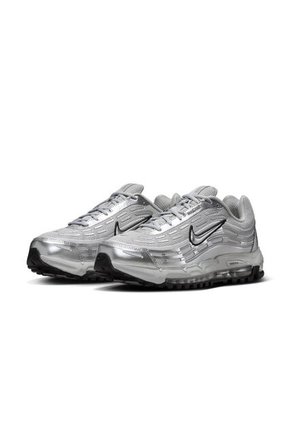 Tenis Hombre Nike Air Max TL 2.5 Gris