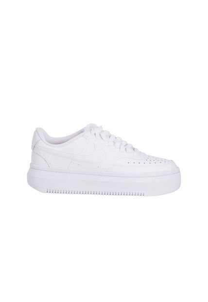 TENIS COURT VISION ALTA NIKE