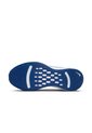 TENIS NIKE MUJER FJ7765-402 JOURNEY R Talla 9 de Nike