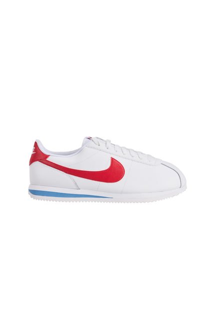TENIS CORTEZ NIKE