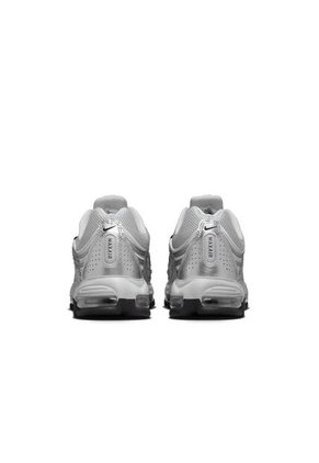 Tenis Hombre Nike Air Max TL 2.5 Gris