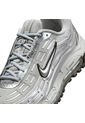 Tenis Hombre Nike Air Max TL 2.5 Gris de Nike