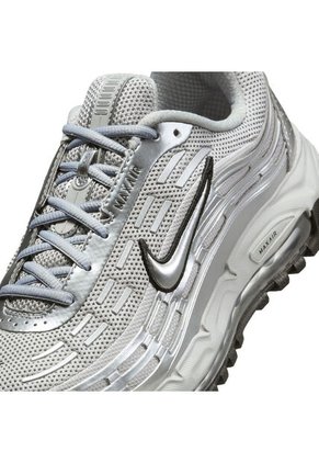 Tenis Hombre Nike Air Max TL 2.5 Gris