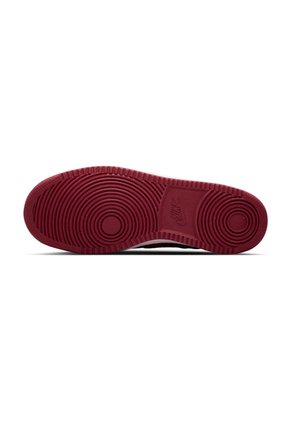 TENIS NIKE MUJER IM1652-601 COURT VIS Talla 6