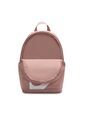 Morral Nike Elmntl Bkpk-Hbr-Rosa de Nike