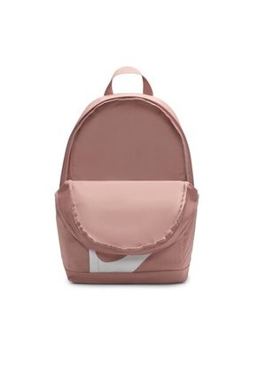 Morral Nike Elmntl Bkpk-Hbr-Rosa